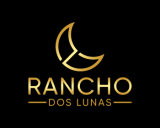 https://www.logocontest.com/public/logoimage/1685346167Rancho Dos Lunas.png